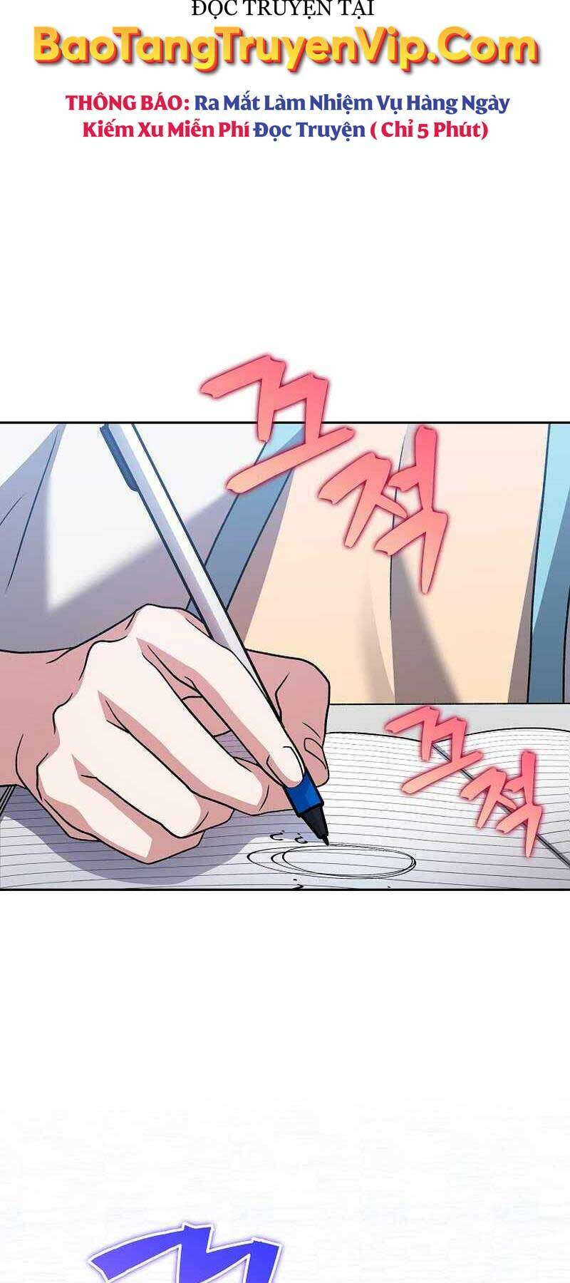 Nhân Vật Ngoài Lề Tiểu Thuyết: Chapter 86