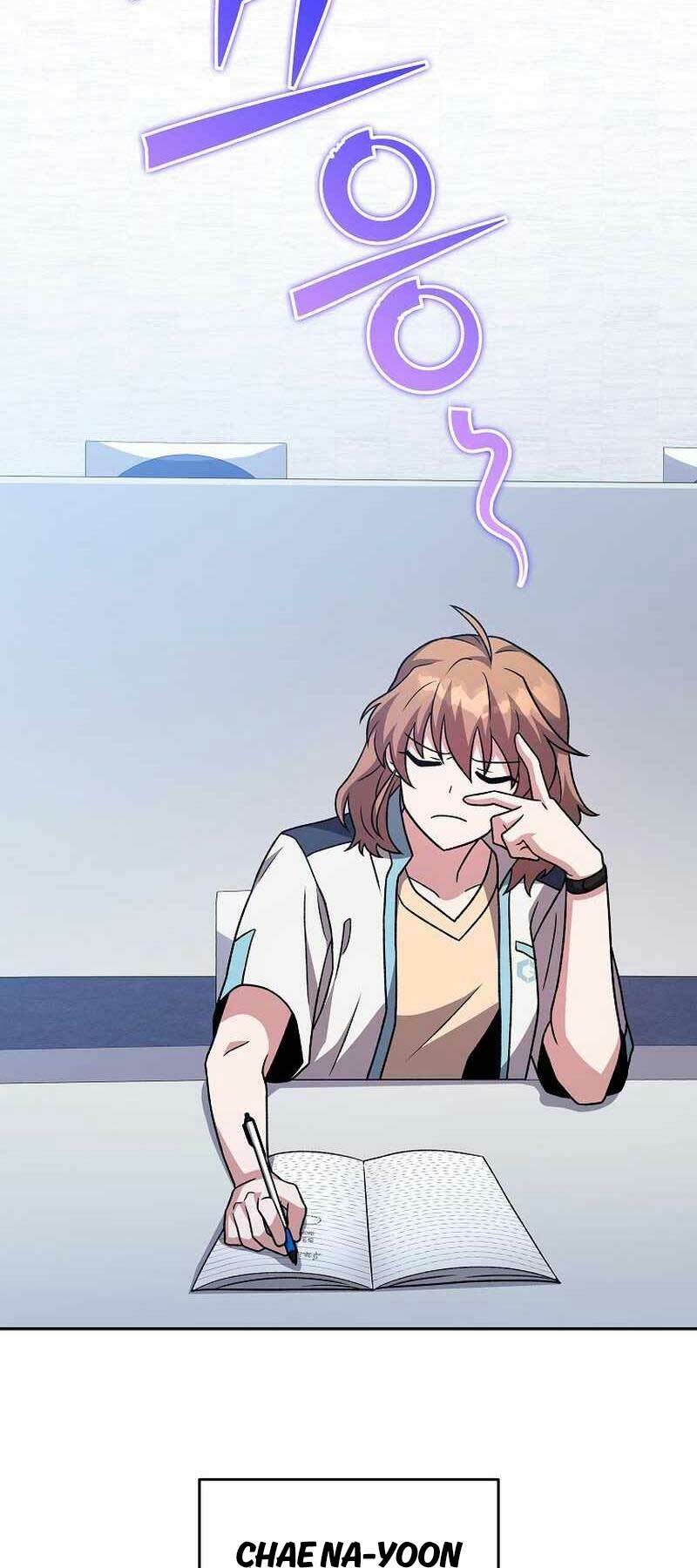 Nhân Vật Ngoài Lề Tiểu Thuyết: Chapter 86