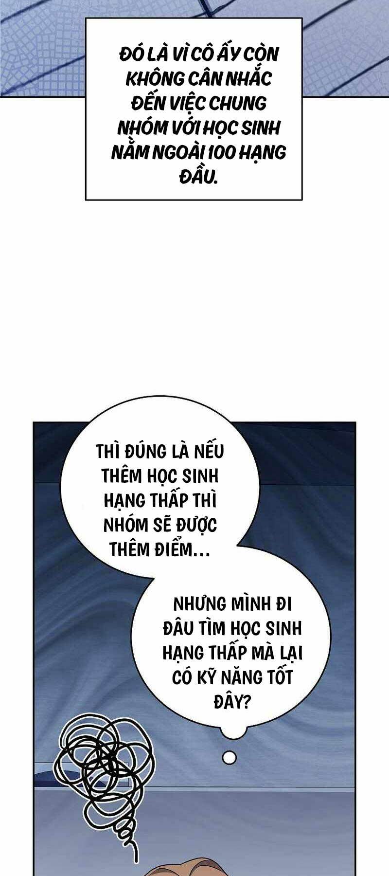 Nhân Vật Ngoài Lề Tiểu Thuyết: Chapter 86