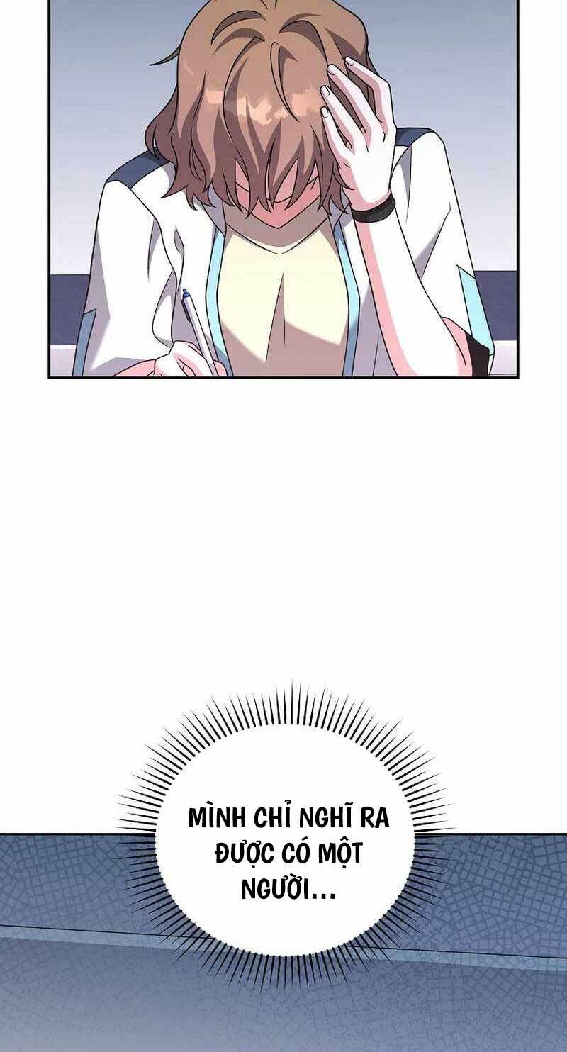 Nhân Vật Ngoài Lề Tiểu Thuyết: Chapter 86