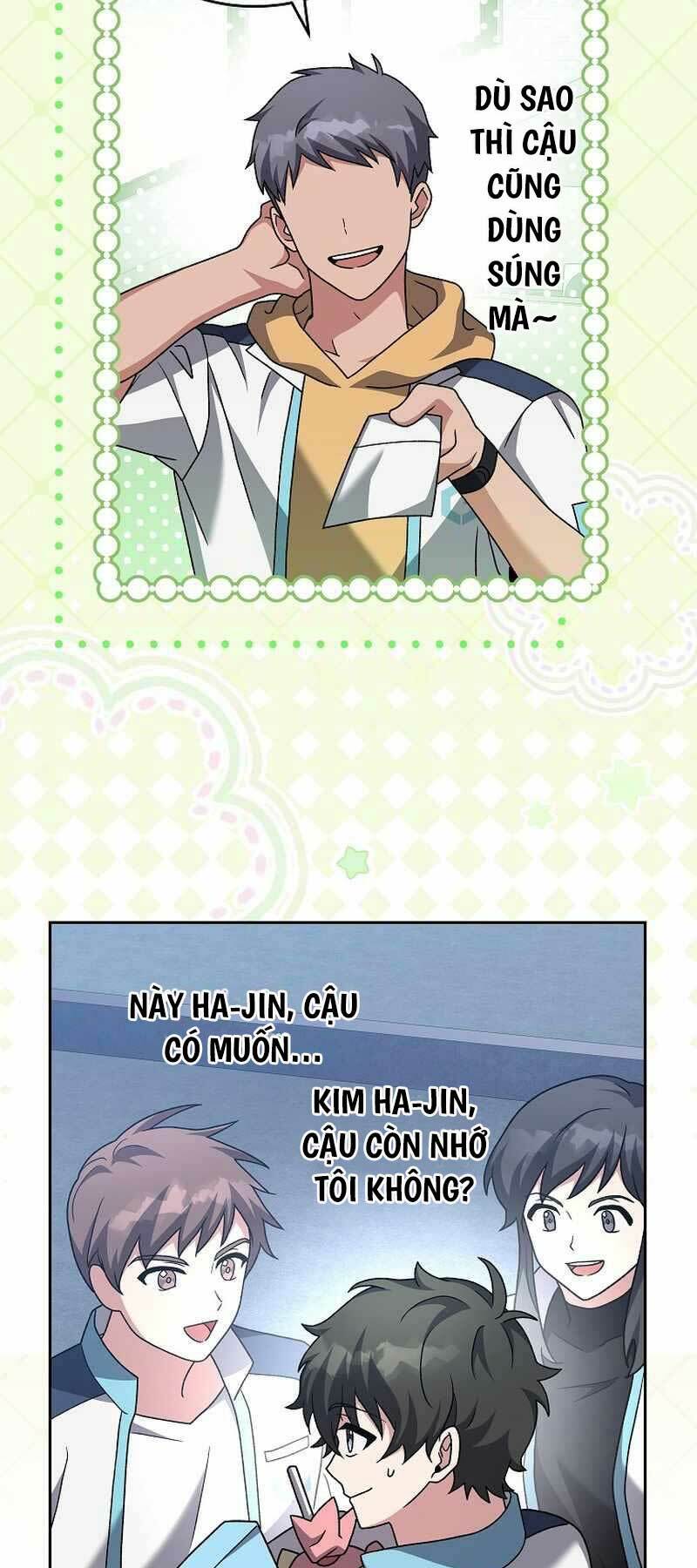 Nhân Vật Ngoài Lề Tiểu Thuyết: Chapter 86