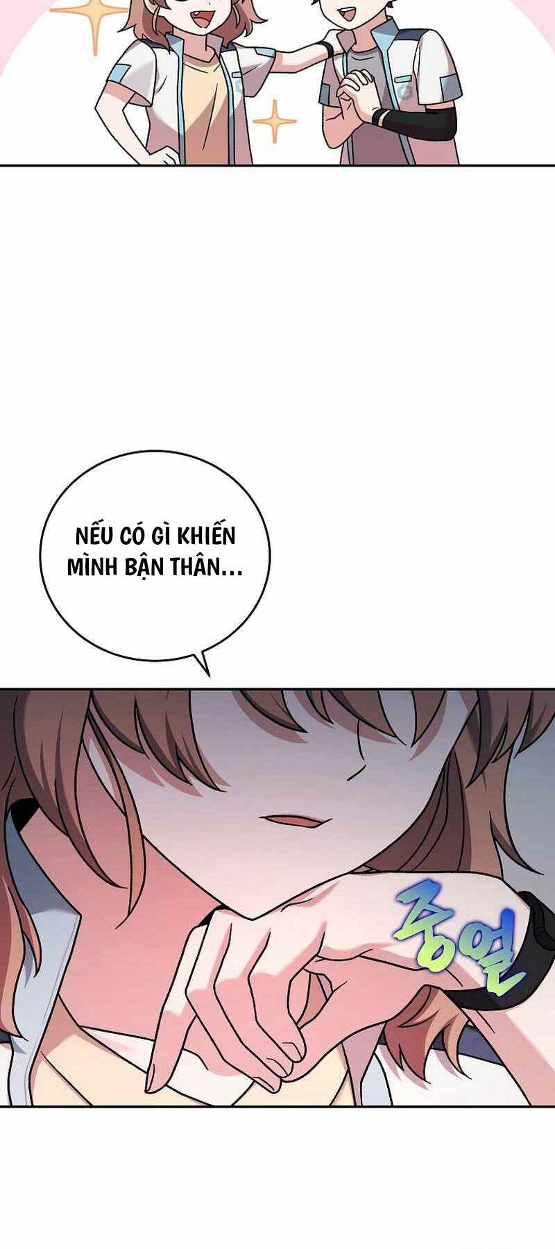 Nhân Vật Ngoài Lề Tiểu Thuyết: Chapter 86