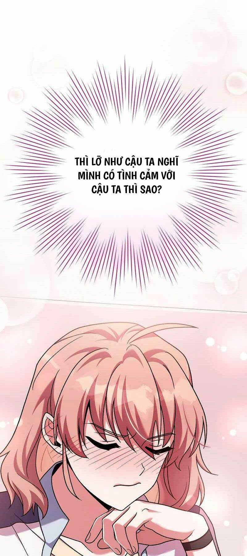 Nhân Vật Ngoài Lề Tiểu Thuyết: Chapter 86