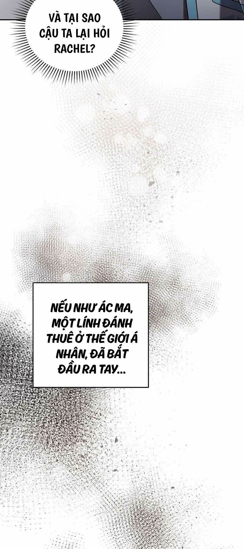 Nhân Vật Ngoài Lề Tiểu Thuyết: Chapter 86