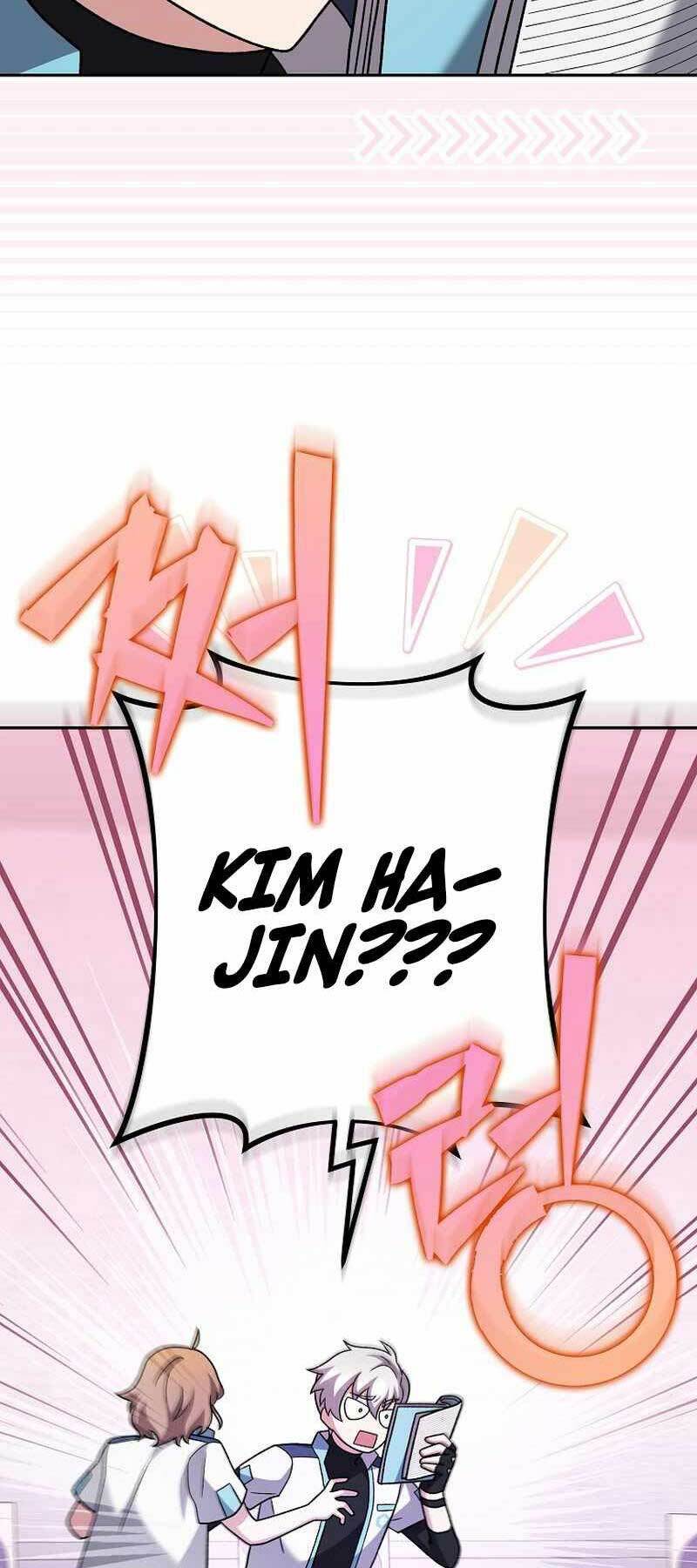 Nhân Vật Ngoài Lề Tiểu Thuyết: Chapter 86