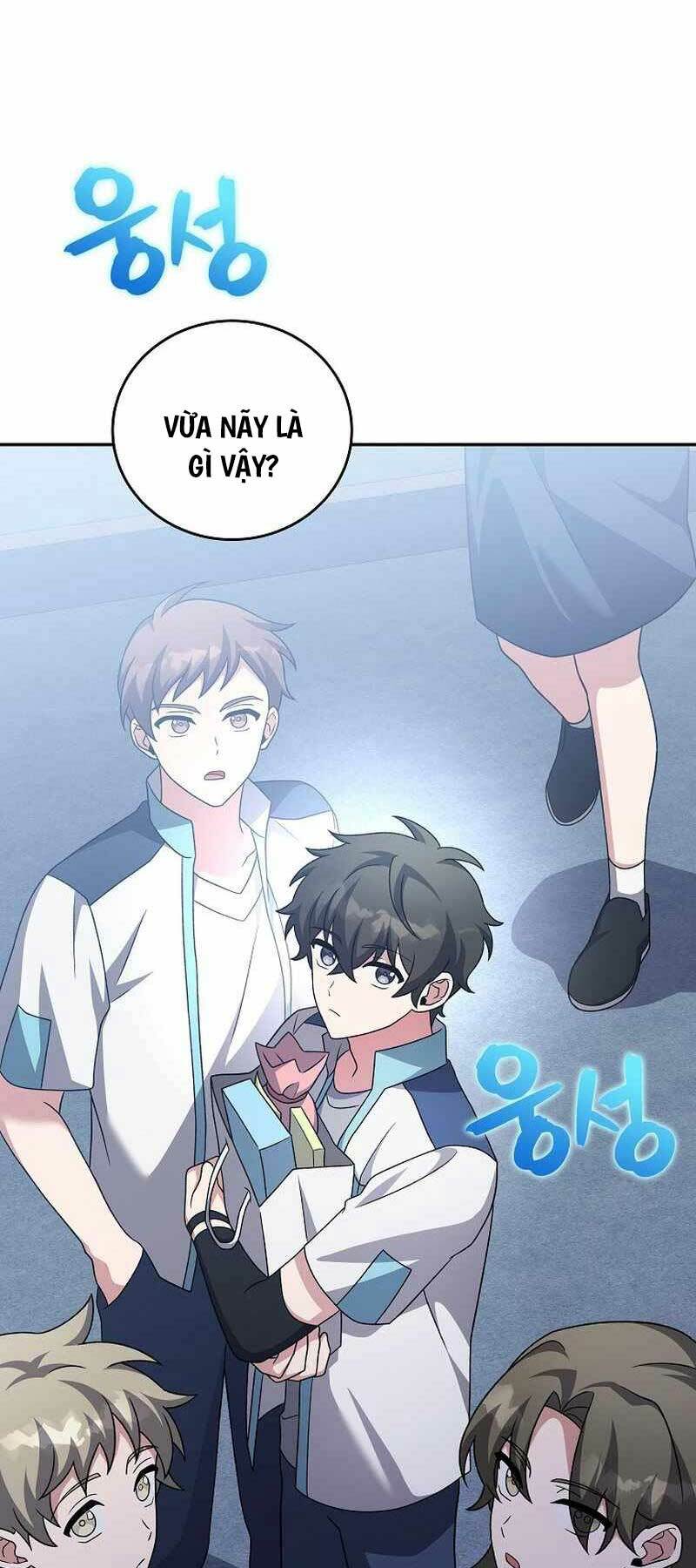 Nhân Vật Ngoài Lề Tiểu Thuyết: Chapter 86