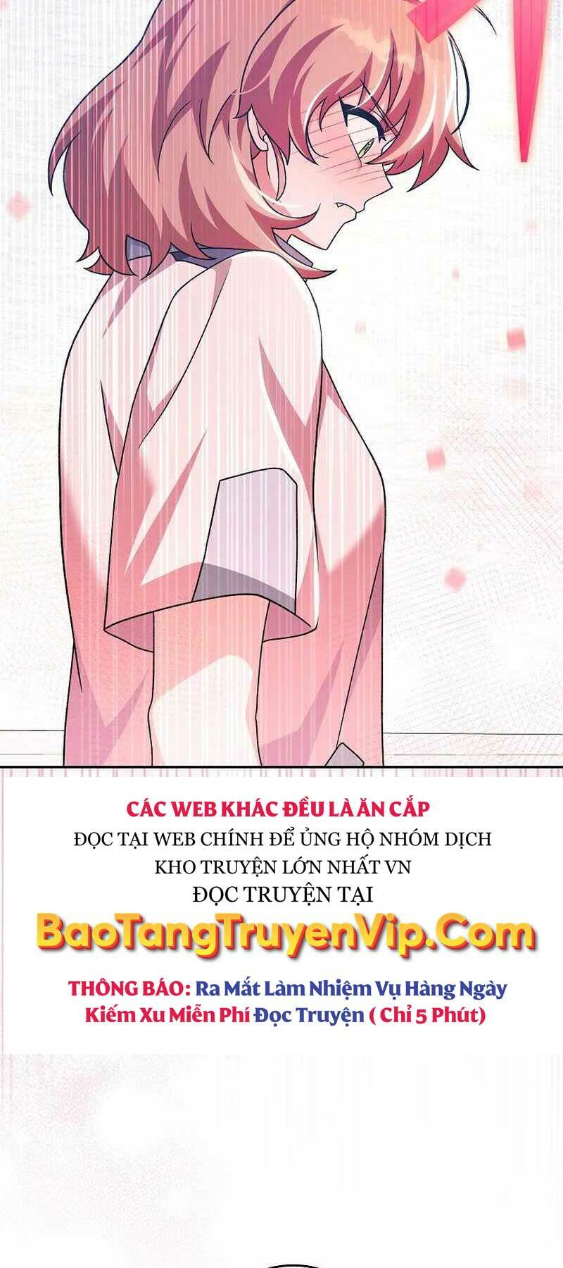Nhân Vật Ngoài Lề Tiểu Thuyết: Chapter 86