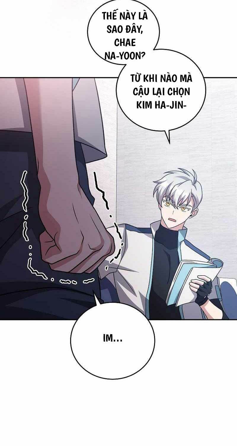 Nhân Vật Ngoài Lề Tiểu Thuyết: Chapter 86