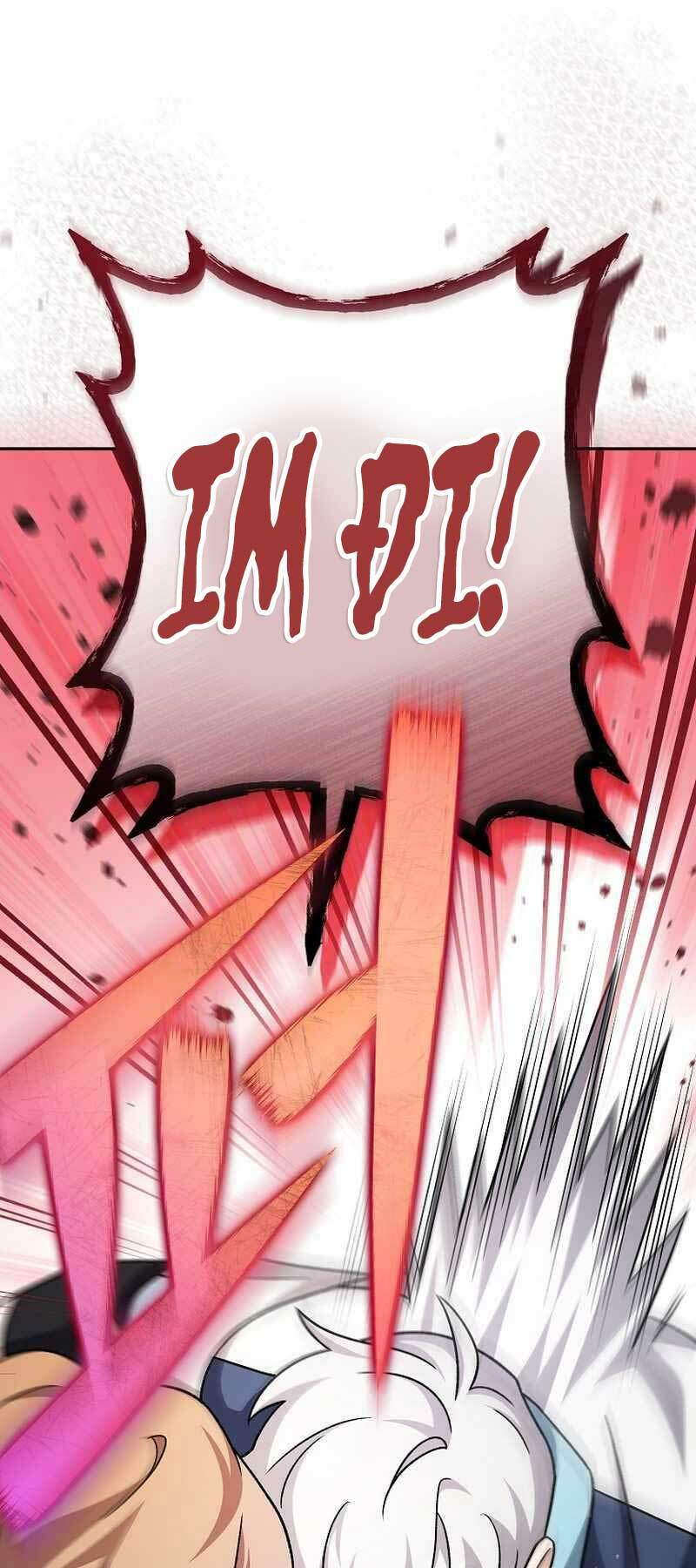 Nhân Vật Ngoài Lề Tiểu Thuyết: Chapter 86