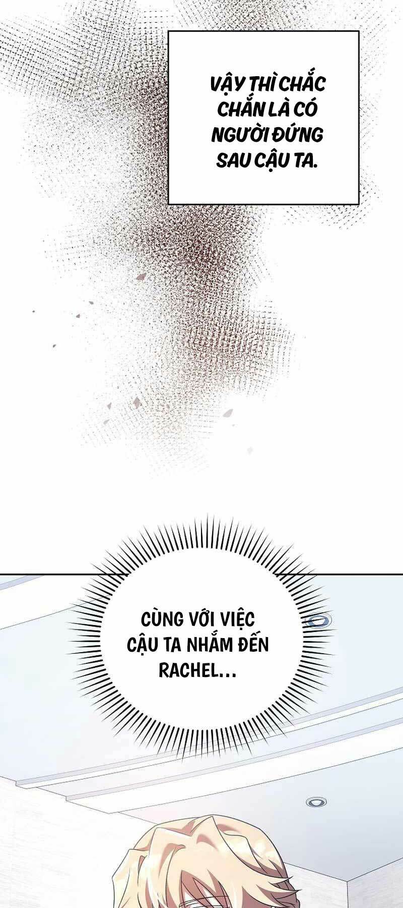 Nhân Vật Ngoài Lề Tiểu Thuyết: Chapter 86