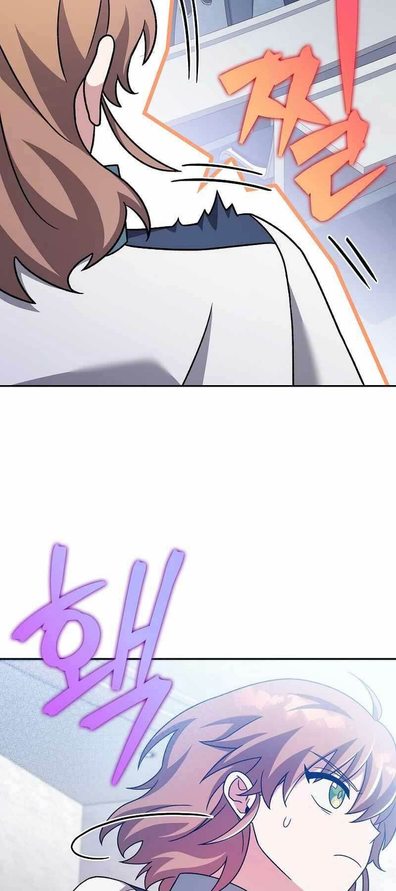 Nhân Vật Ngoài Lề Tiểu Thuyết: Chapter 86