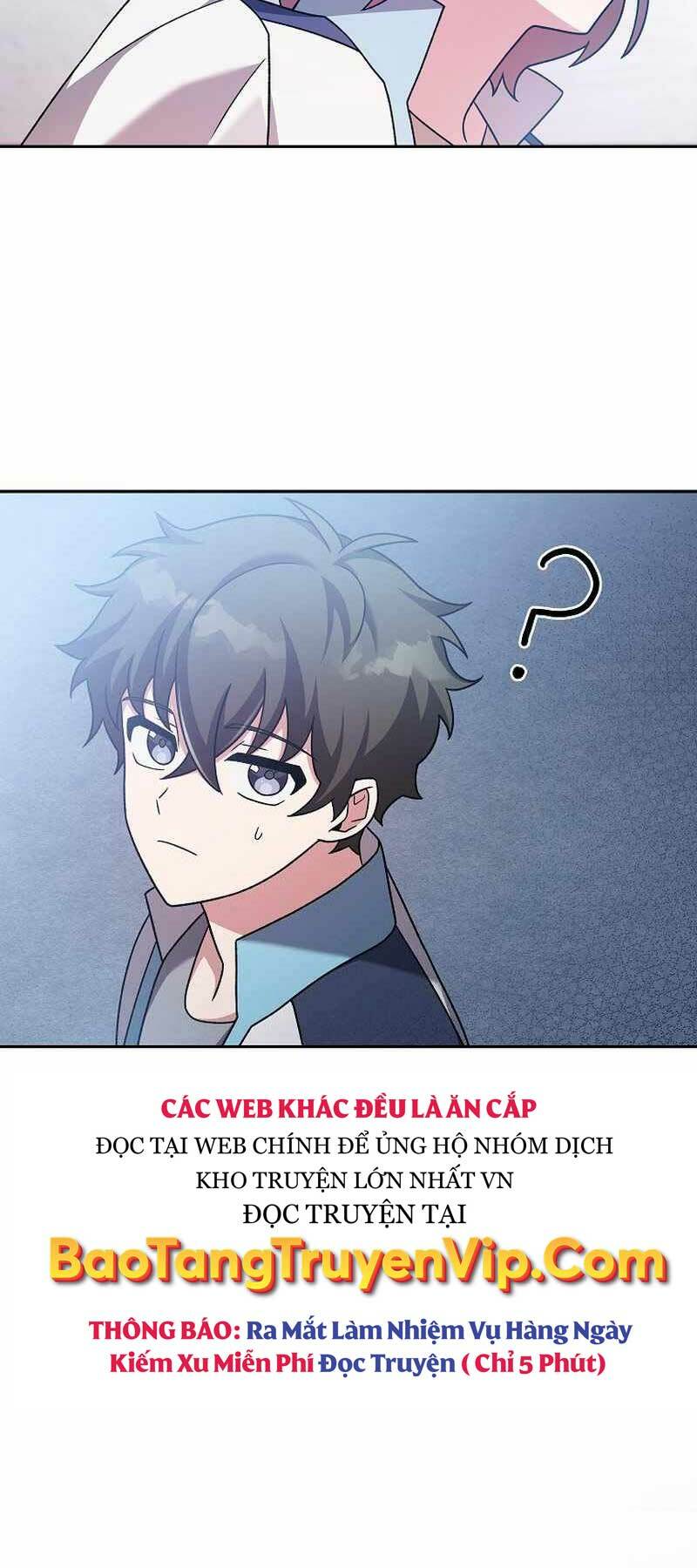Nhân Vật Ngoài Lề Tiểu Thuyết: Chapter 86