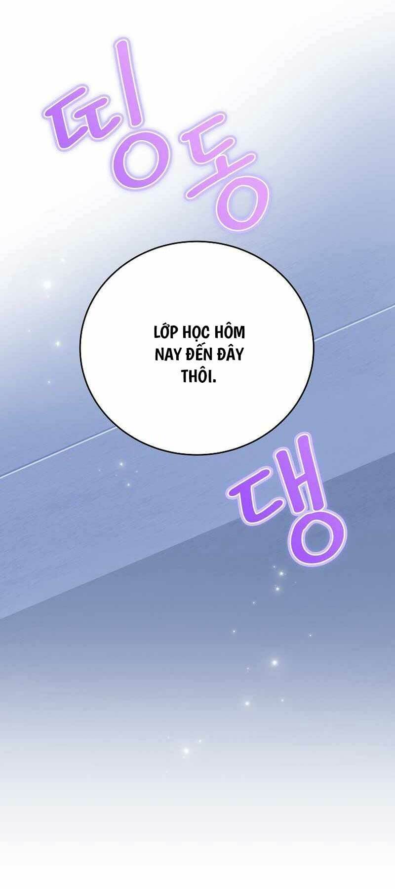 Nhân Vật Ngoài Lề Tiểu Thuyết: Chapter 86