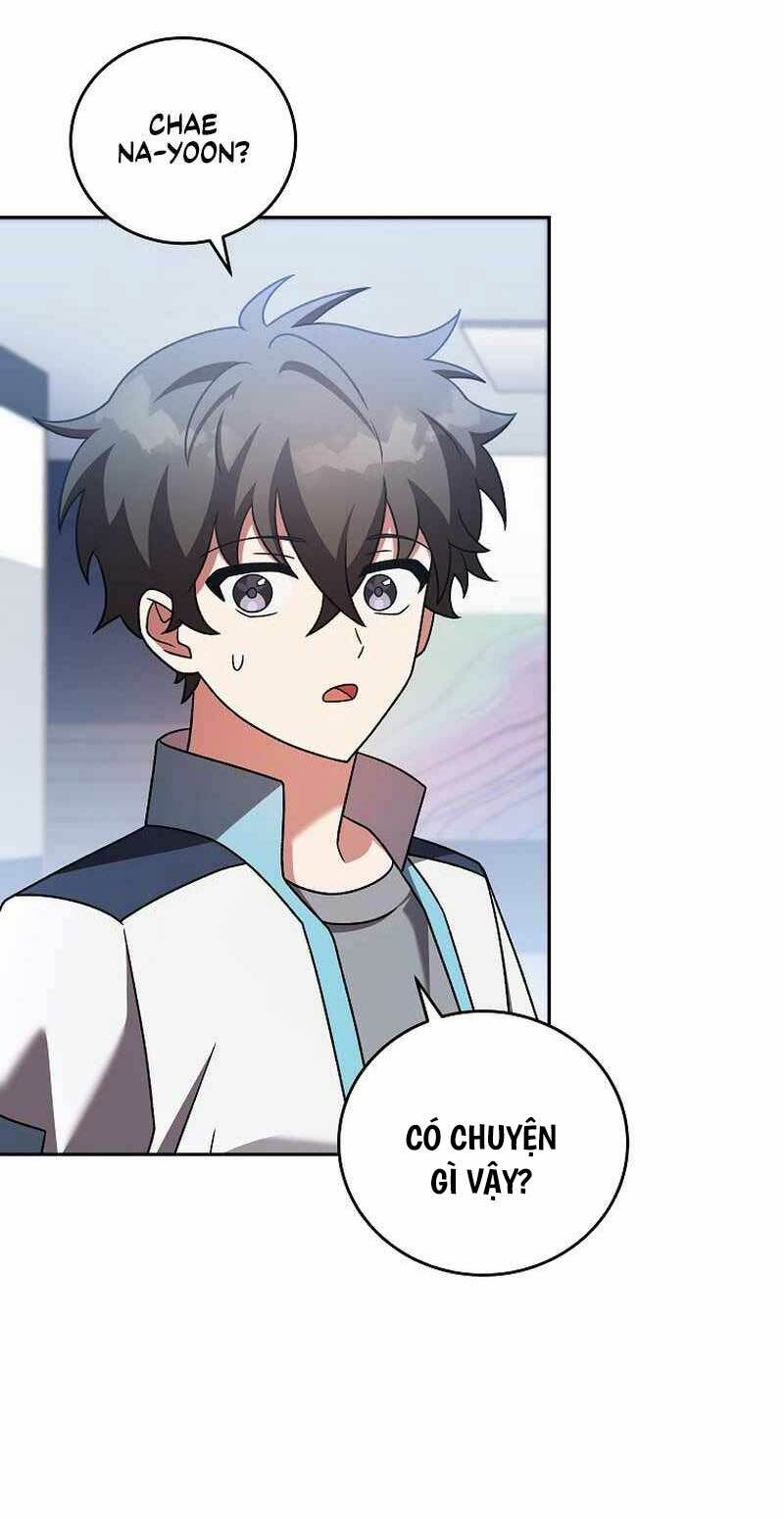 Nhân Vật Ngoài Lề Tiểu Thuyết: Chapter 86