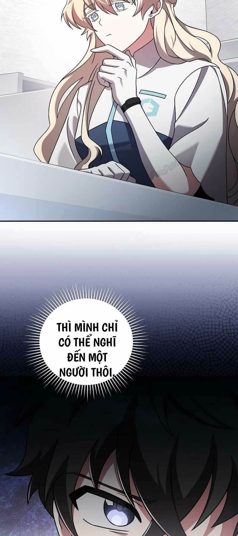 Nhân Vật Ngoài Lề Tiểu Thuyết: Chapter 86
