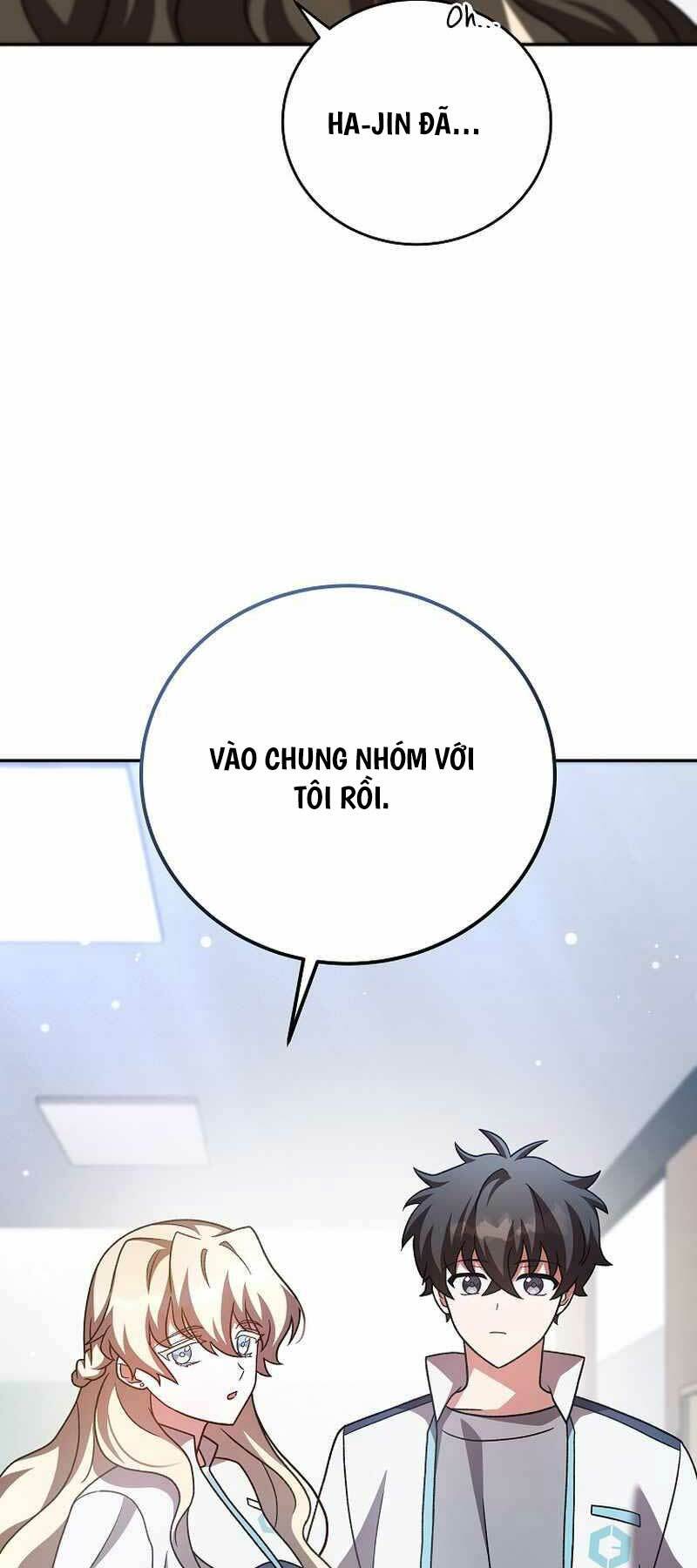 Nhân Vật Ngoài Lề Tiểu Thuyết: Chapter 86