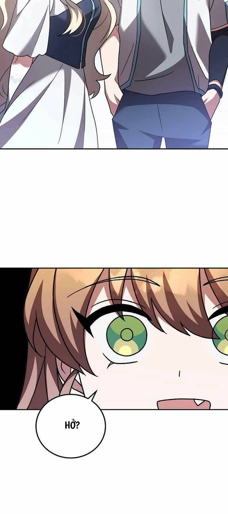 Nhân Vật Ngoài Lề Tiểu Thuyết: Chapter 86