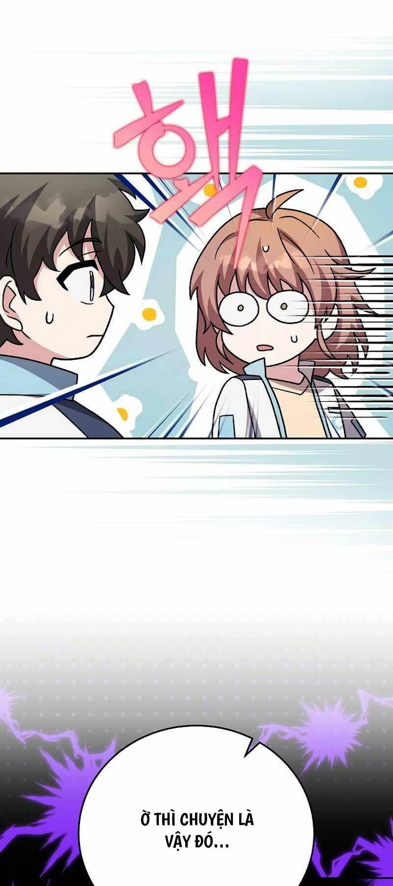 Nhân Vật Ngoài Lề Tiểu Thuyết: Chapter 86