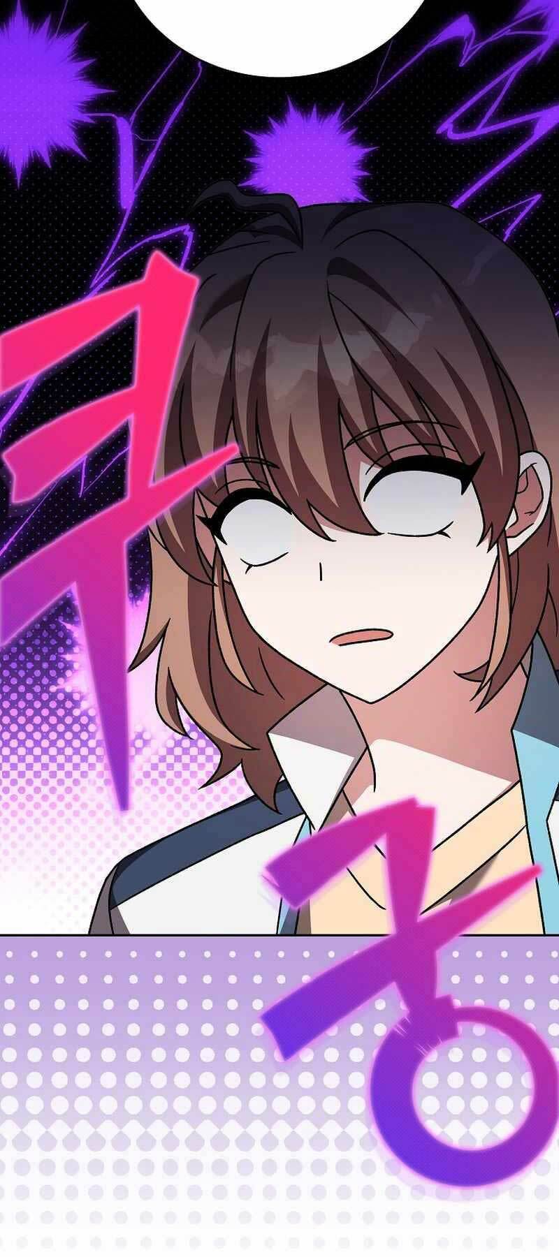 Nhân Vật Ngoài Lề Tiểu Thuyết: Chapter 86