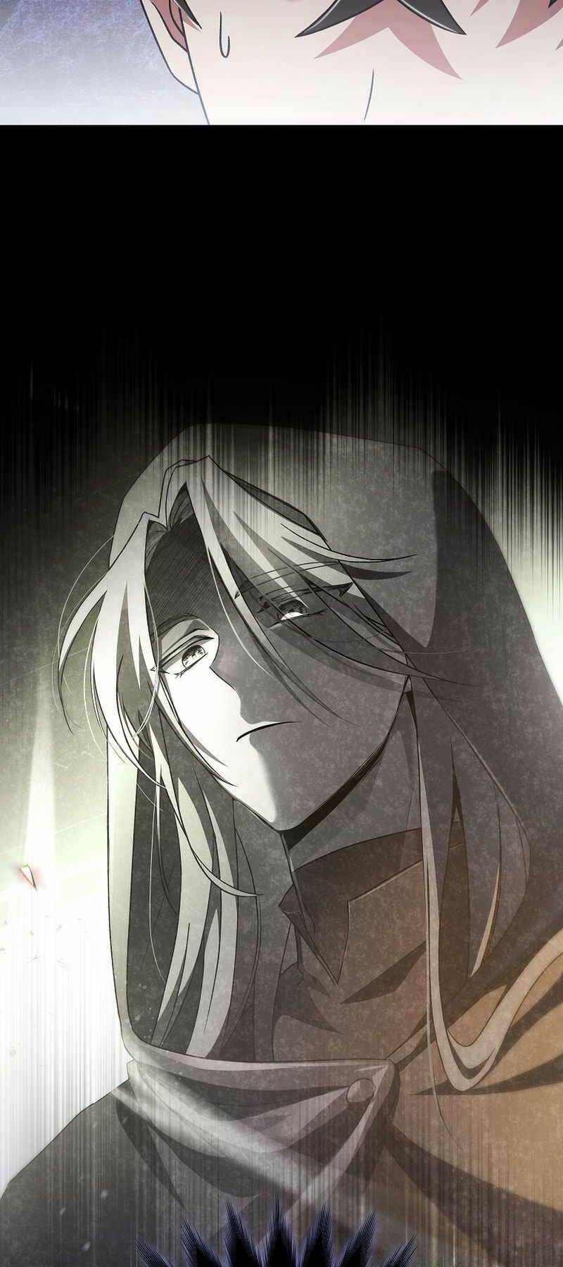 Nhân Vật Ngoài Lề Tiểu Thuyết: Chapter 86