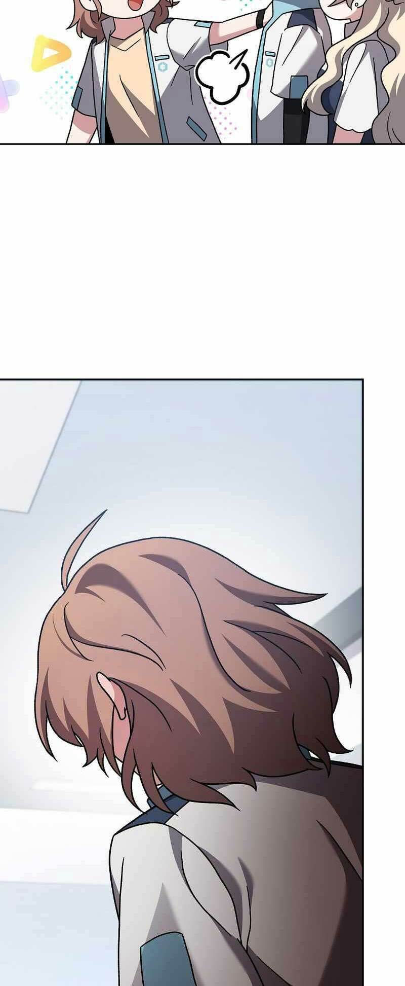 Nhân Vật Ngoài Lề Tiểu Thuyết: Chapter 86