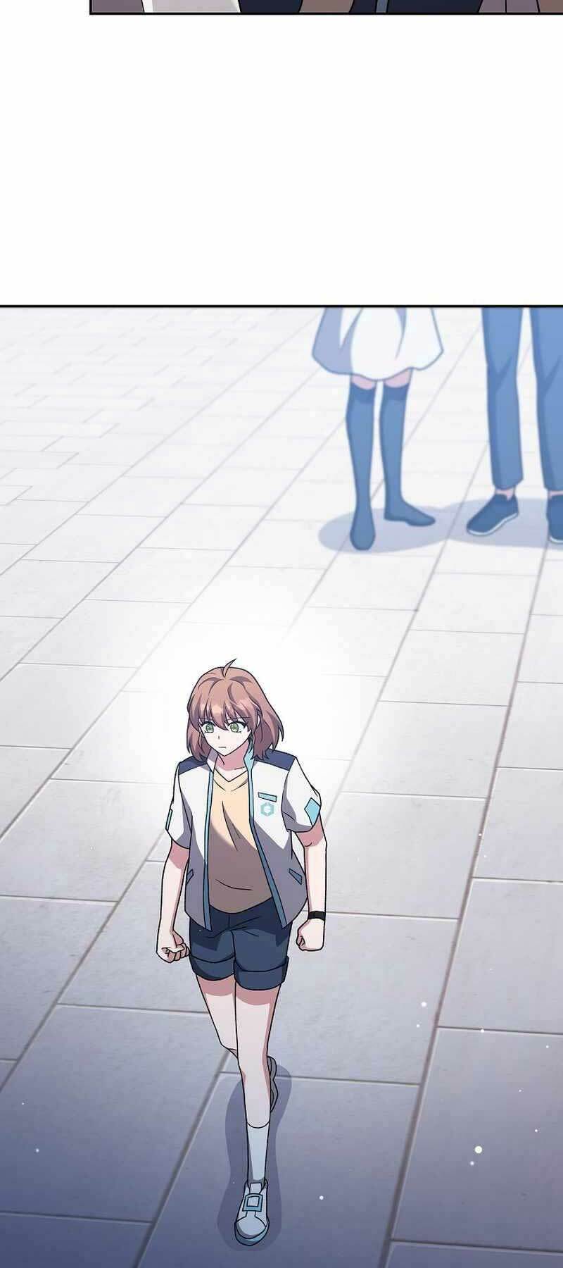 Nhân Vật Ngoài Lề Tiểu Thuyết: Chapter 86