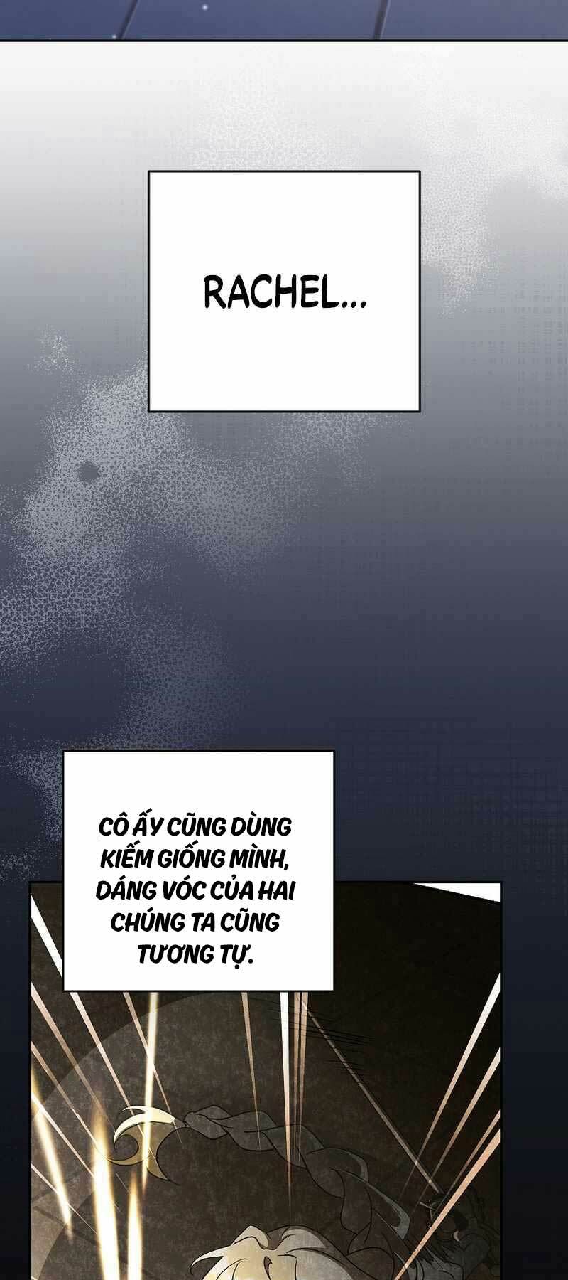 Nhân Vật Ngoài Lề Tiểu Thuyết: Chapter 86