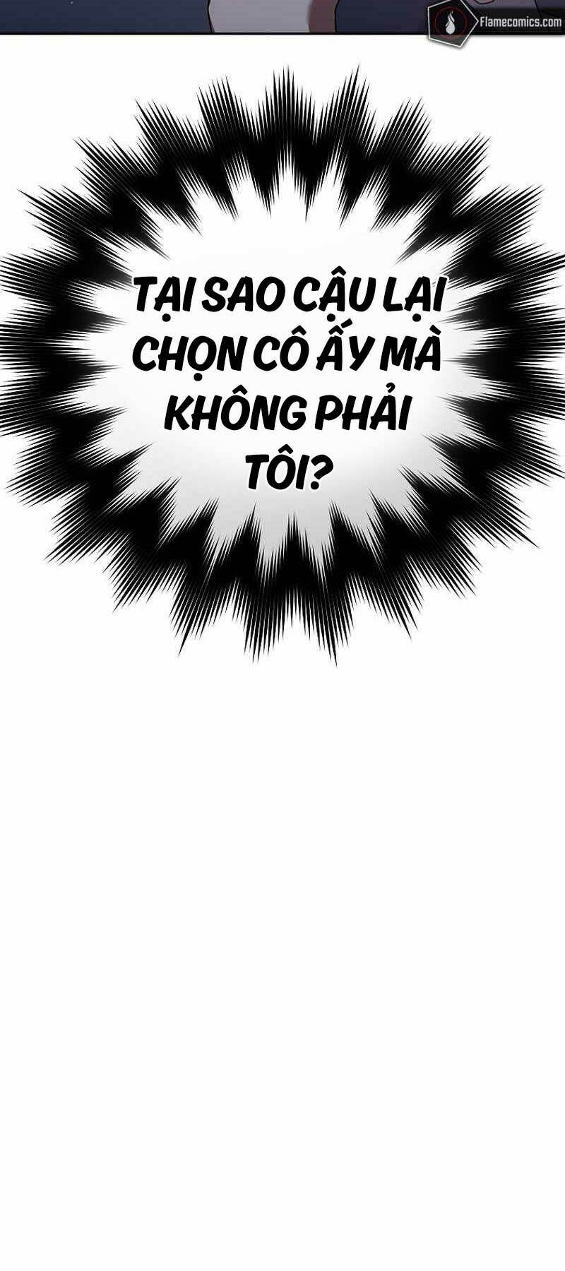 Nhân Vật Ngoài Lề Tiểu Thuyết: Chapter 86