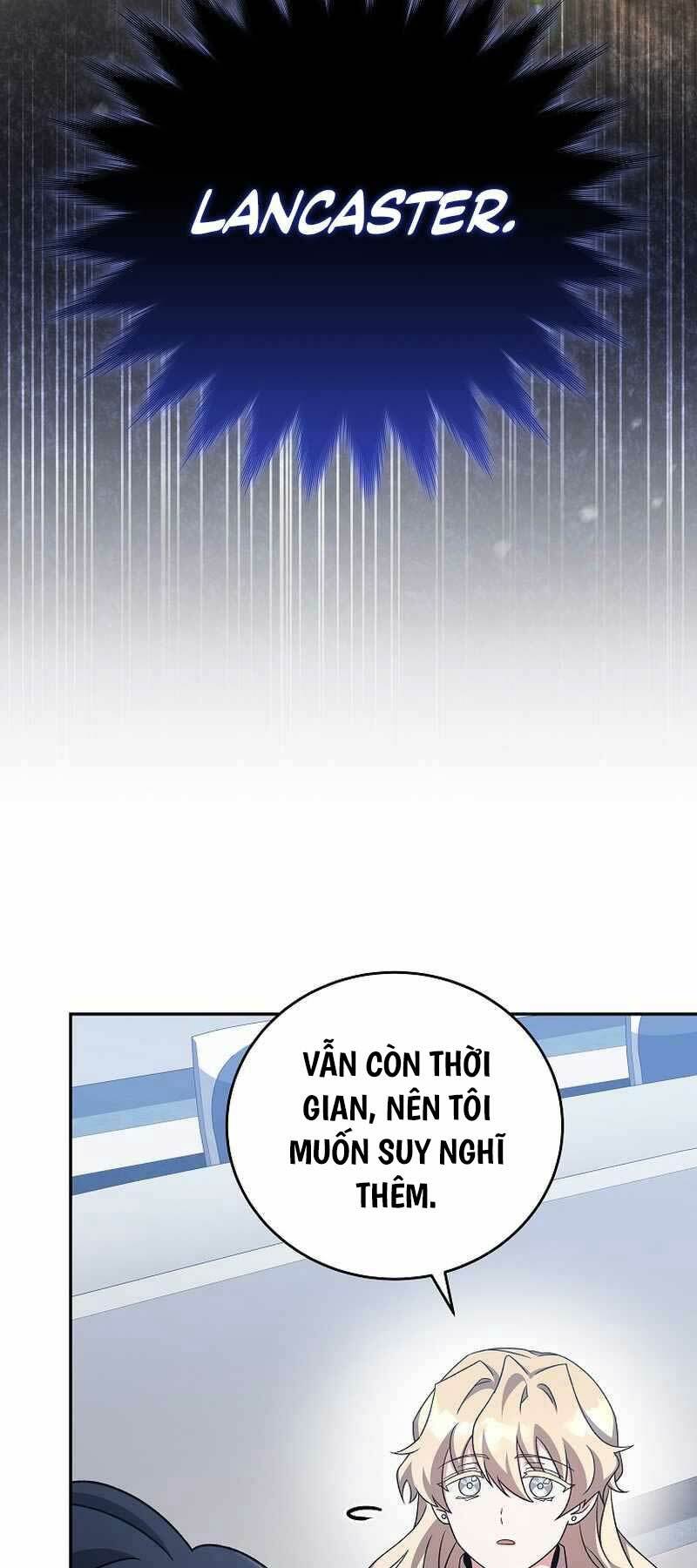 Nhân Vật Ngoài Lề Tiểu Thuyết: Chapter 86