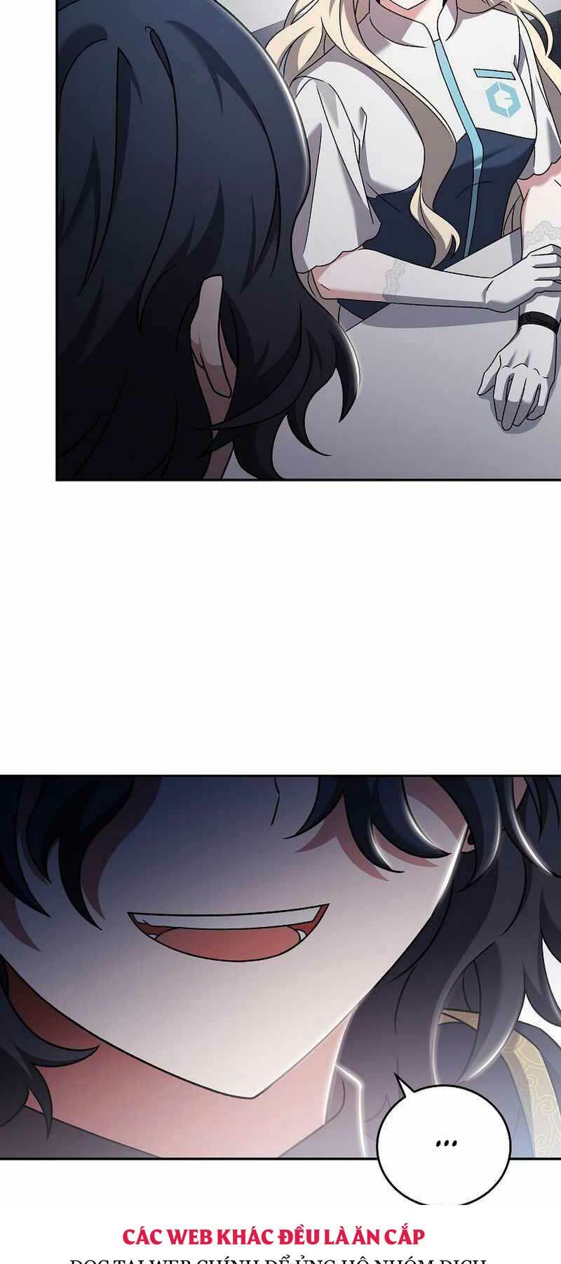 Nhân Vật Ngoài Lề Tiểu Thuyết: Chapter 86