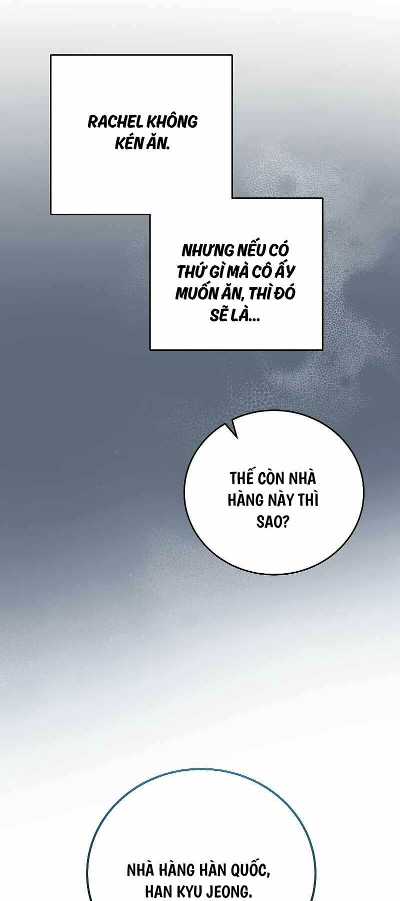 Nhân Vật Ngoài Lề Tiểu Thuyết: Chapter 87