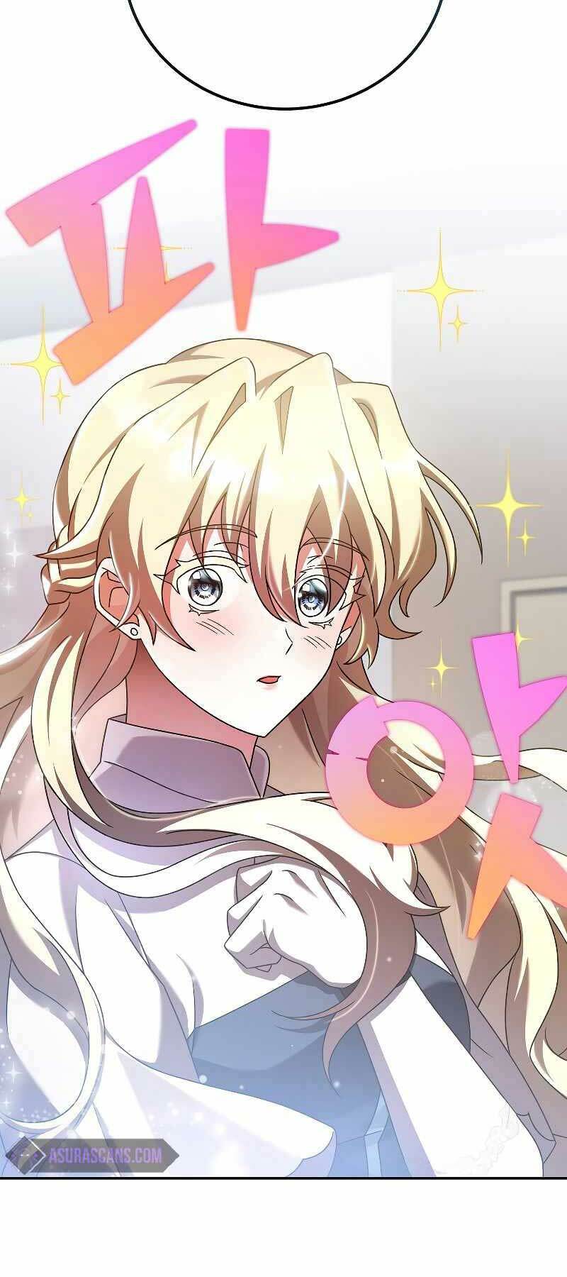 Nhân Vật Ngoài Lề Tiểu Thuyết: Chapter 87