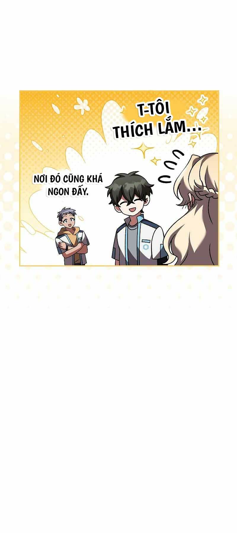 Nhân Vật Ngoài Lề Tiểu Thuyết: Chapter 87