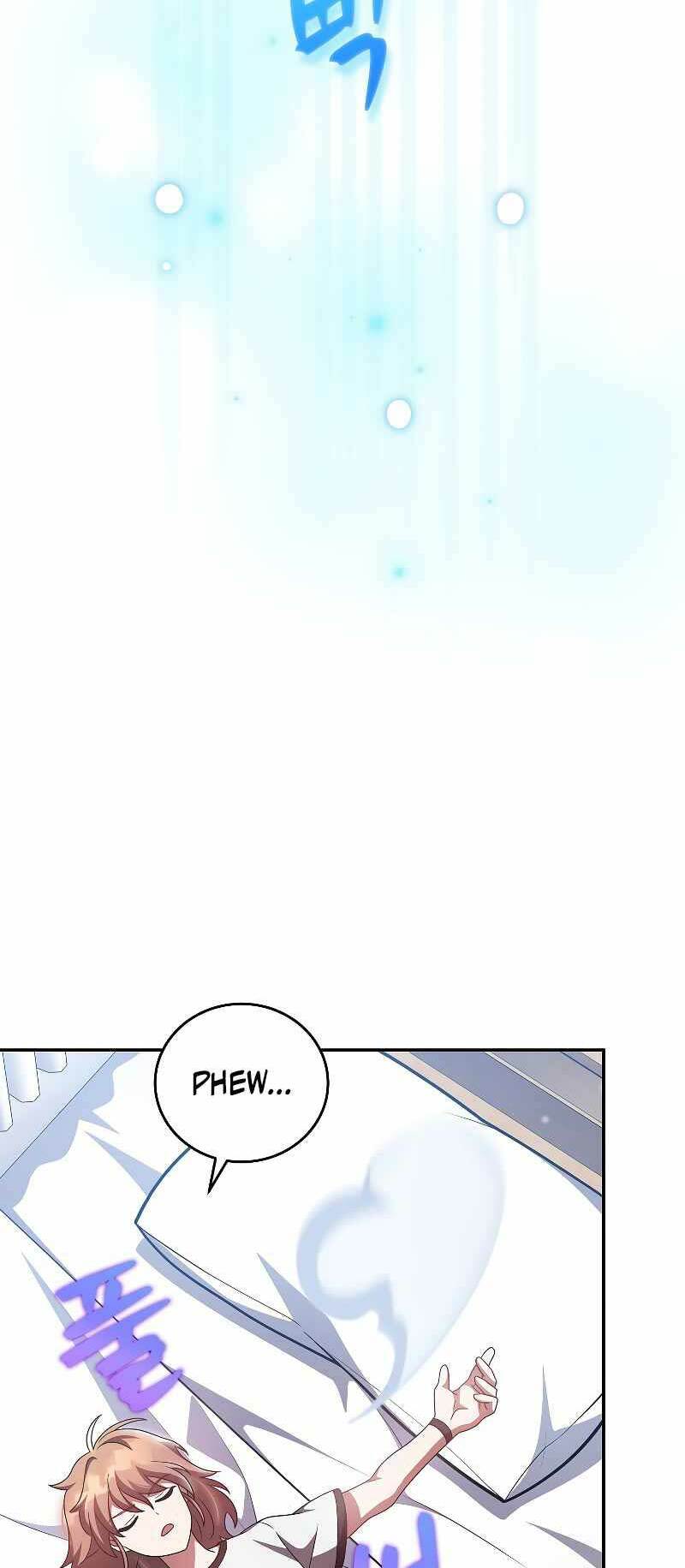 Nhân Vật Ngoài Lề Tiểu Thuyết: Chapter 87