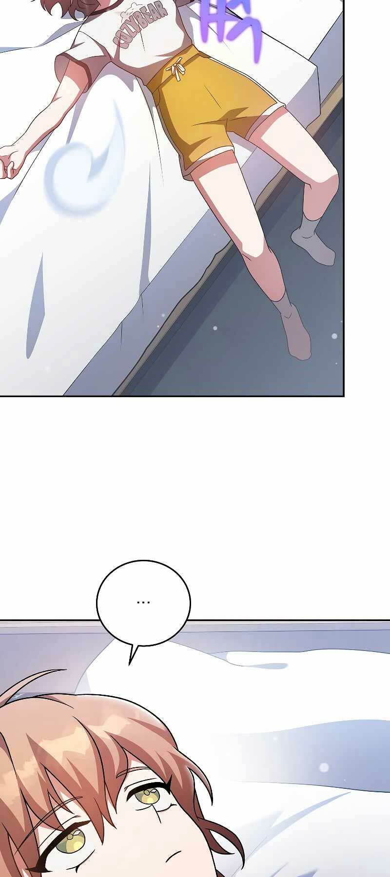 Nhân Vật Ngoài Lề Tiểu Thuyết: Chapter 87