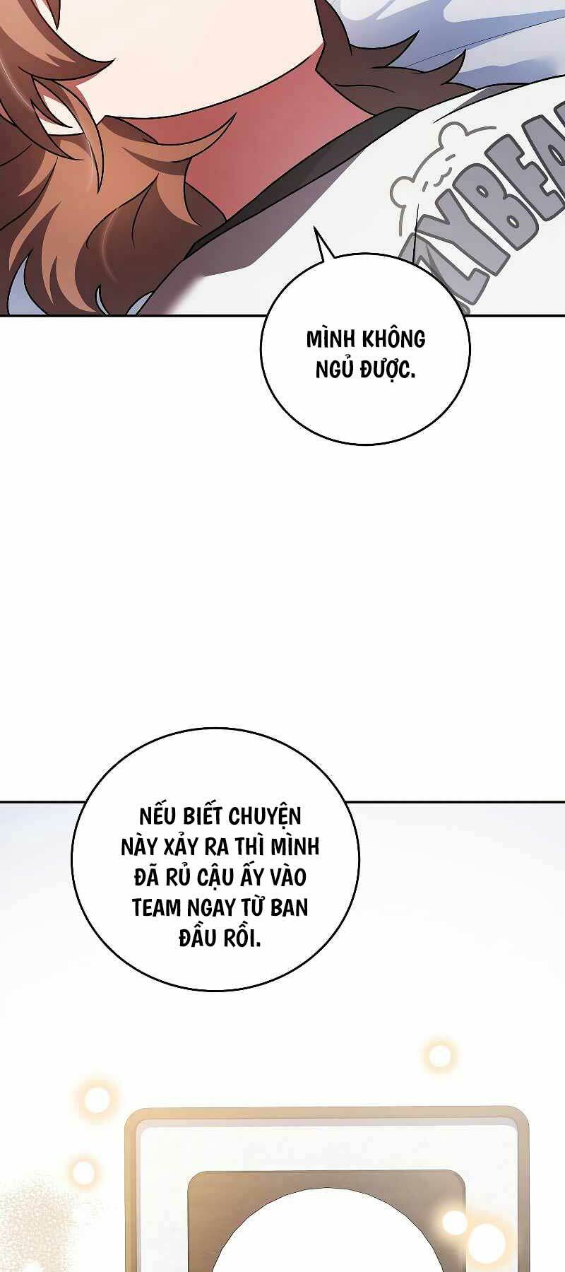 Nhân Vật Ngoài Lề Tiểu Thuyết: Chapter 87