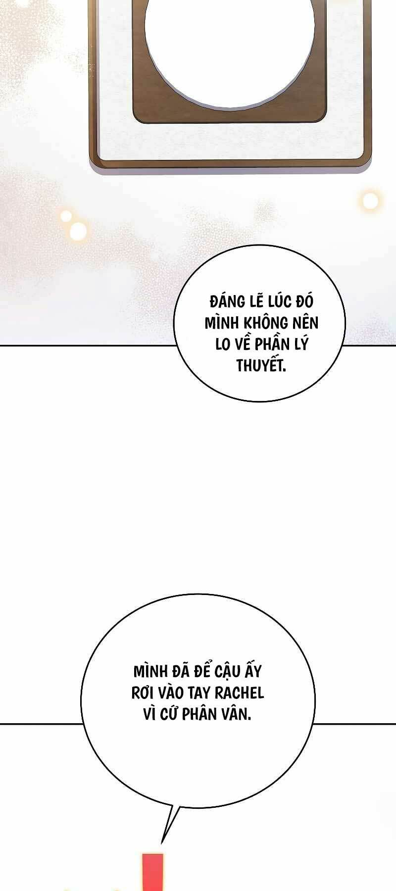 Nhân Vật Ngoài Lề Tiểu Thuyết: Chapter 87