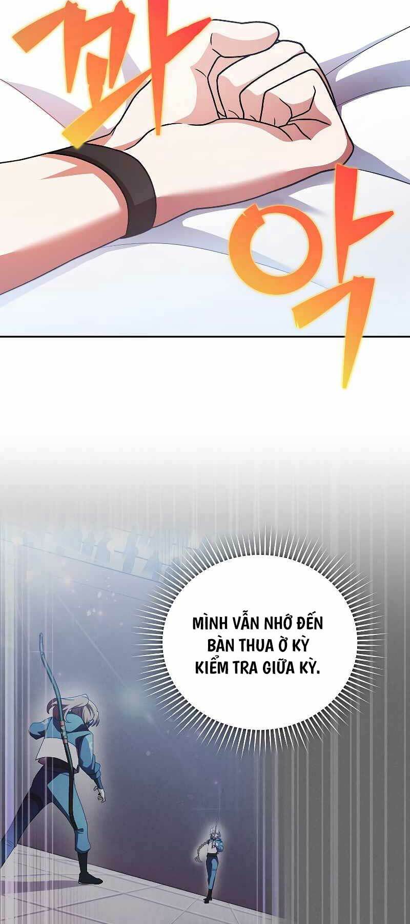 Nhân Vật Ngoài Lề Tiểu Thuyết: Chapter 87
