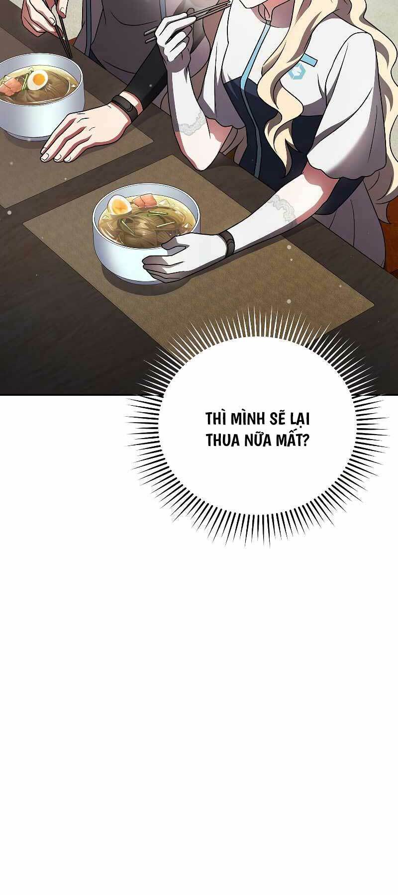 Nhân Vật Ngoài Lề Tiểu Thuyết: Chapter 87