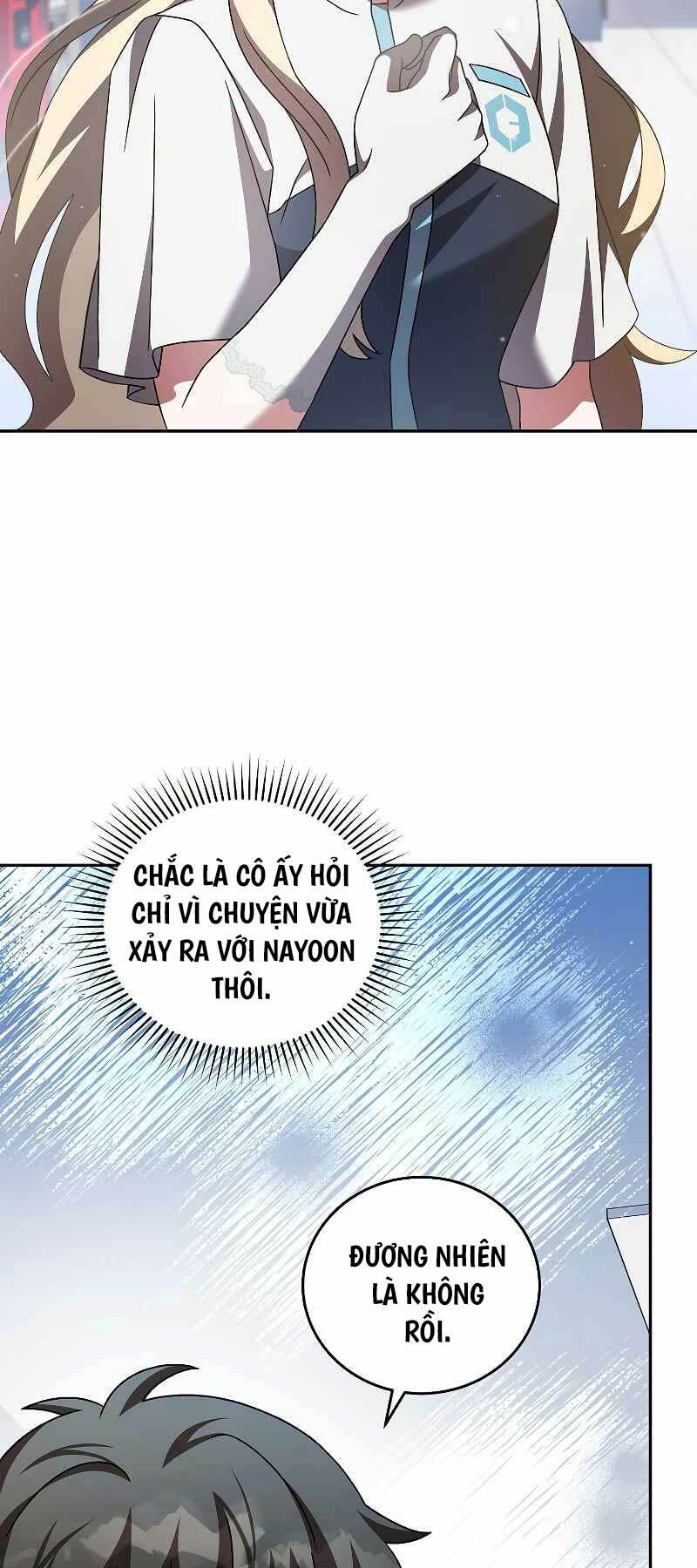 Nhân Vật Ngoài Lề Tiểu Thuyết: Chapter 87
