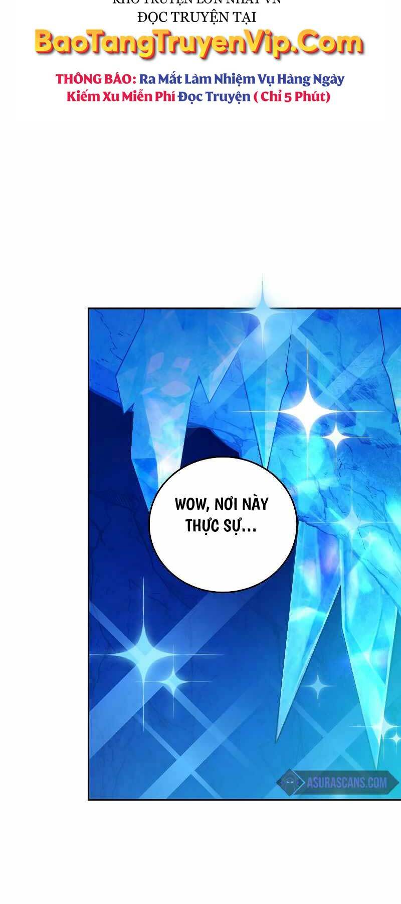 Nhân Vật Ngoài Lề Tiểu Thuyết: Chapter 87