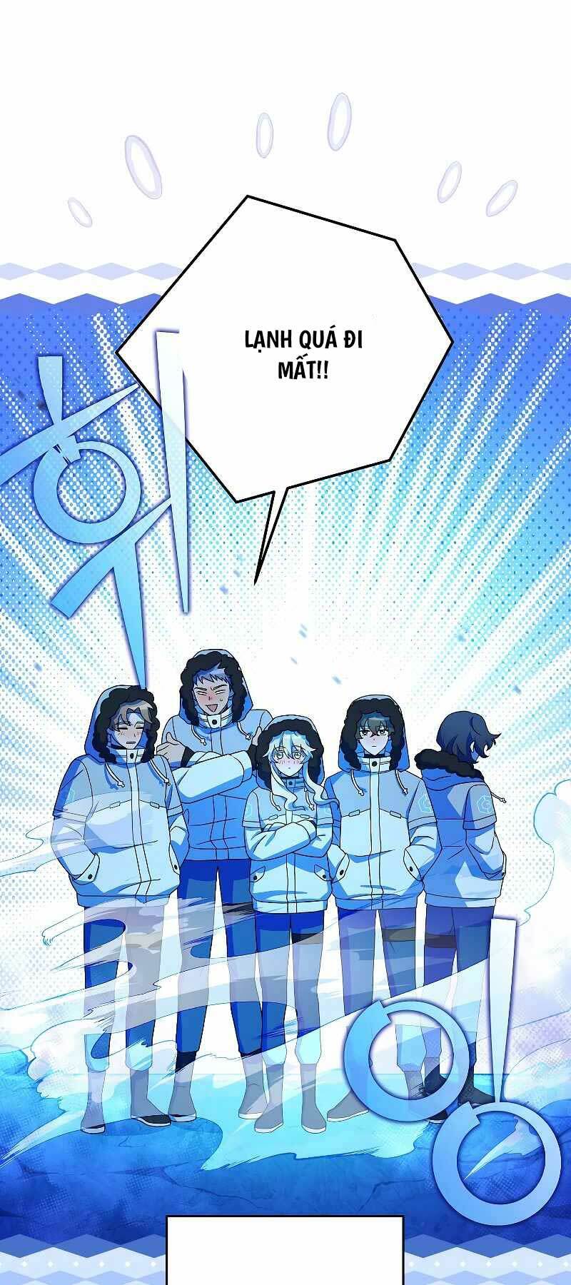 Nhân Vật Ngoài Lề Tiểu Thuyết: Chapter 87