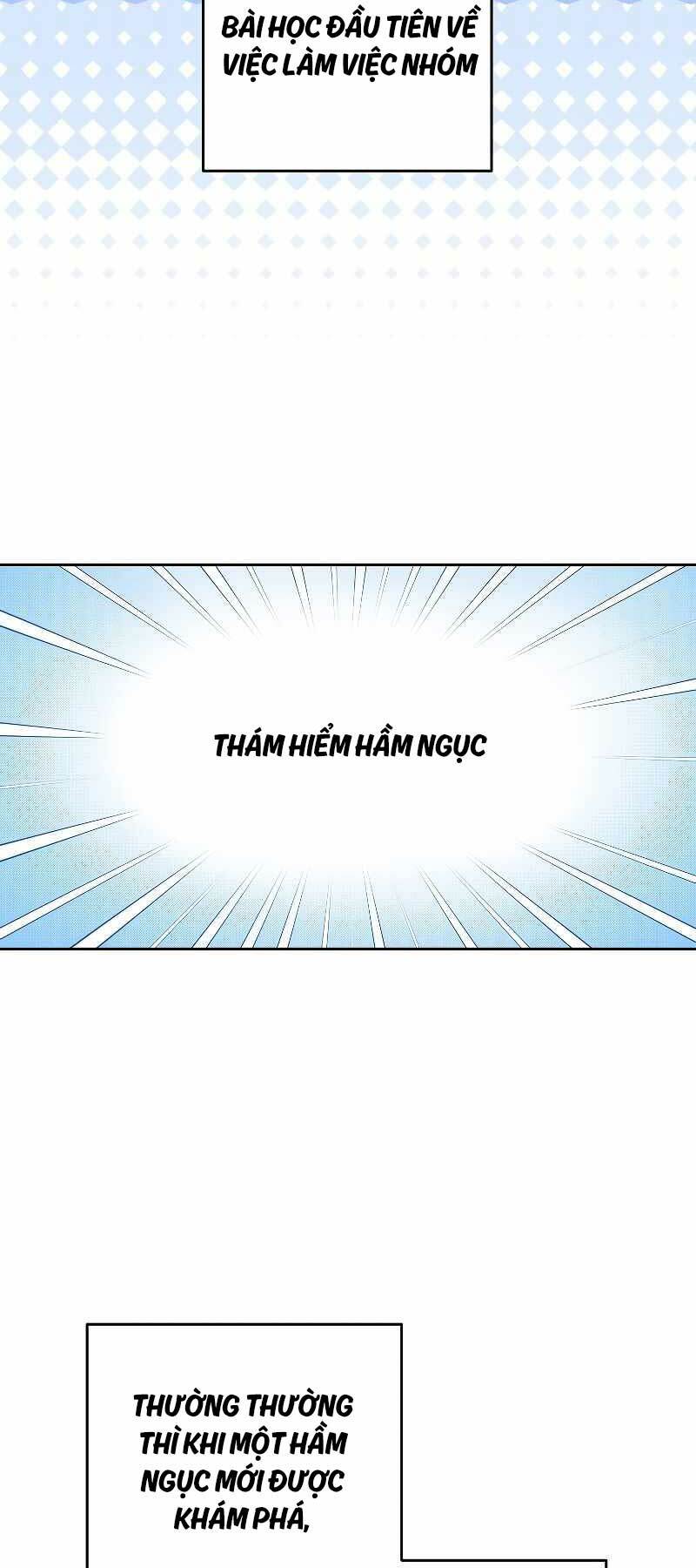 Nhân Vật Ngoài Lề Tiểu Thuyết: Chapter 87