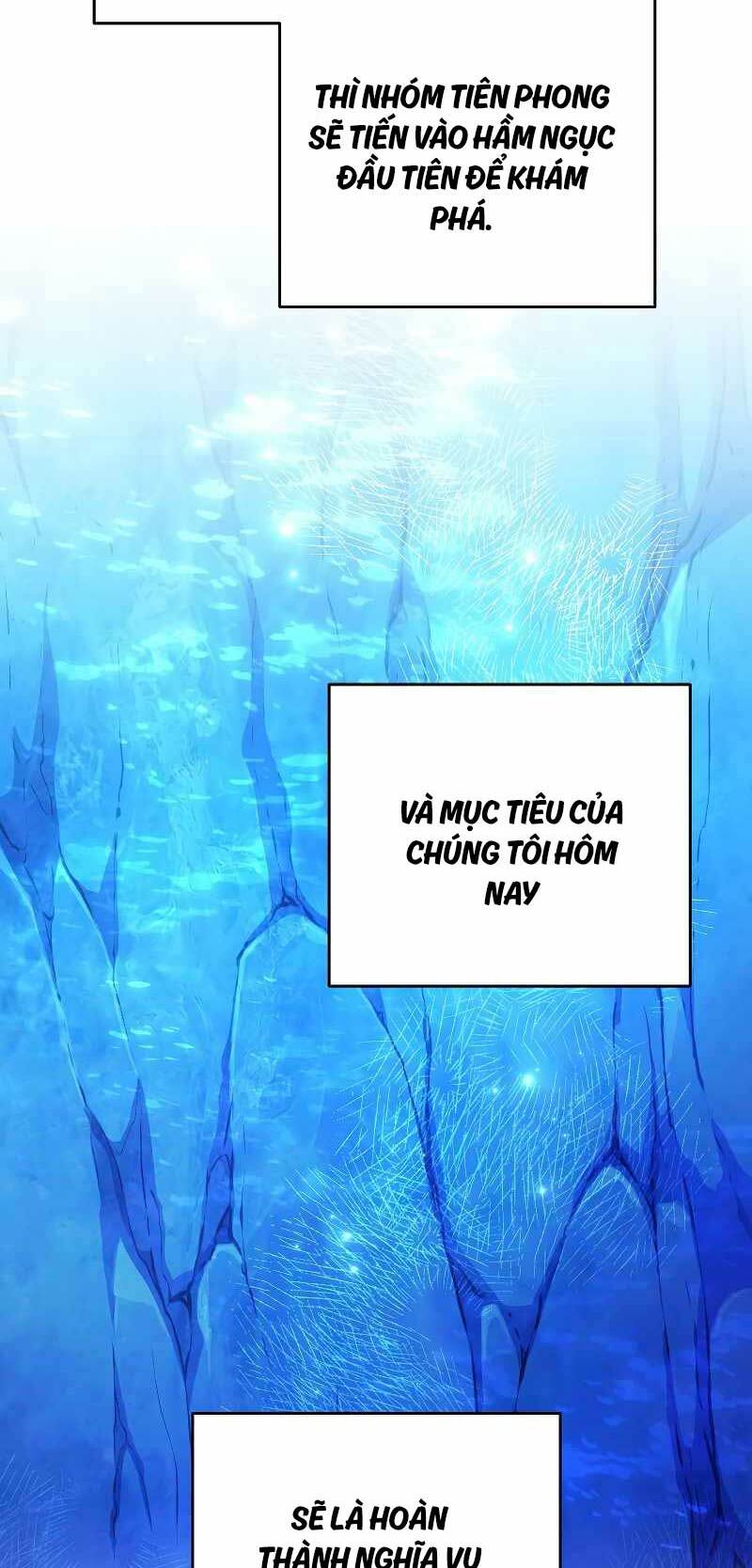 Nhân Vật Ngoài Lề Tiểu Thuyết: Chapter 87