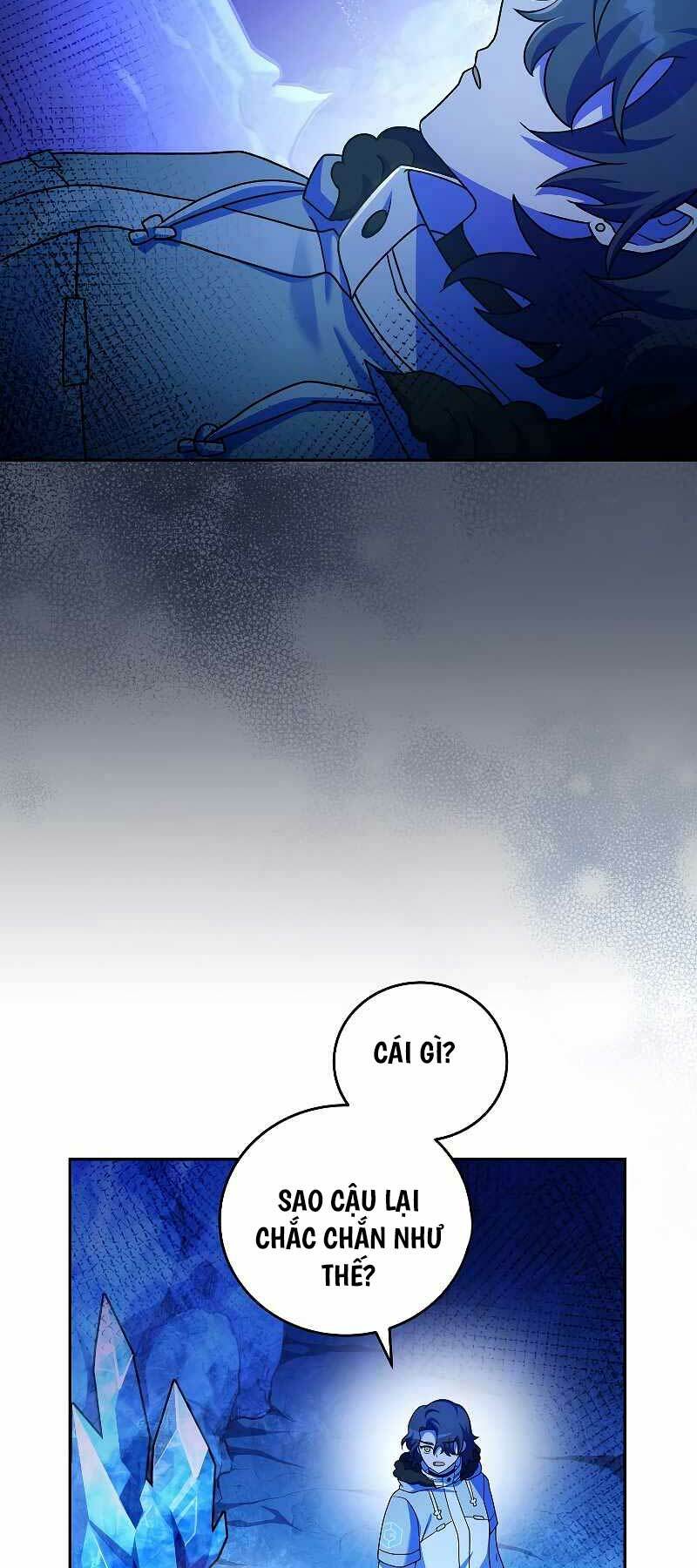 Nhân Vật Ngoài Lề Tiểu Thuyết: Chapter 87