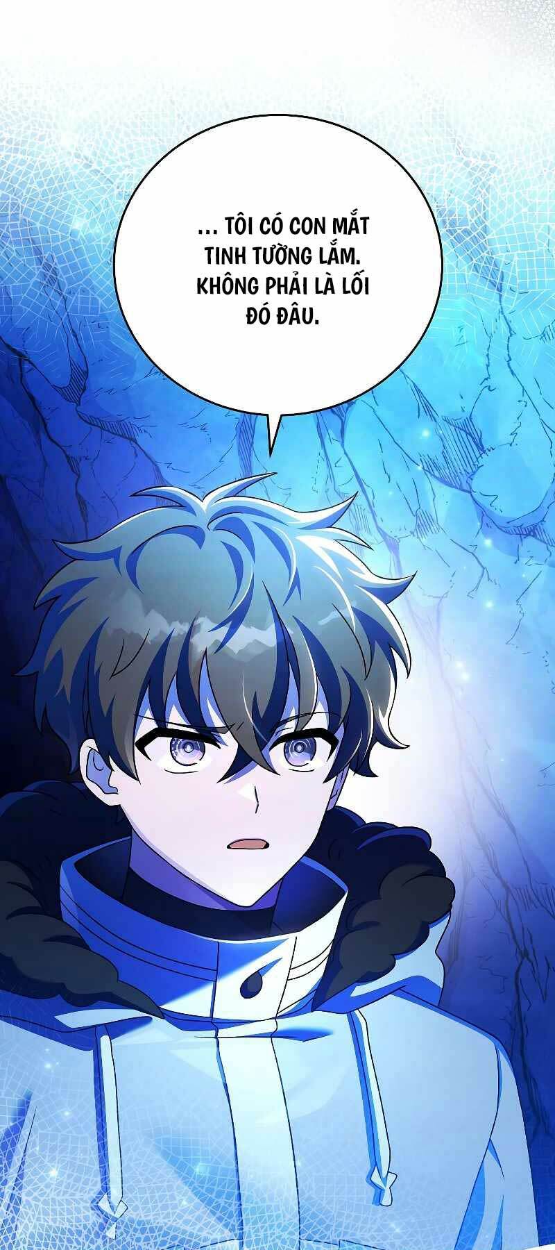 Nhân Vật Ngoài Lề Tiểu Thuyết: Chapter 87