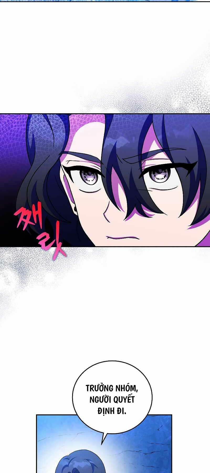 Nhân Vật Ngoài Lề Tiểu Thuyết: Chapter 87