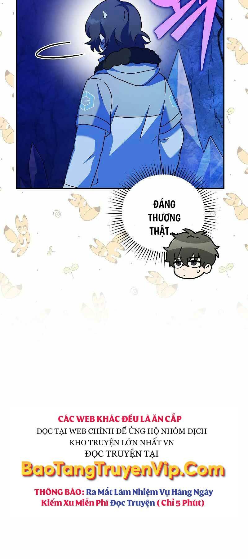 Nhân Vật Ngoài Lề Tiểu Thuyết: Chapter 87