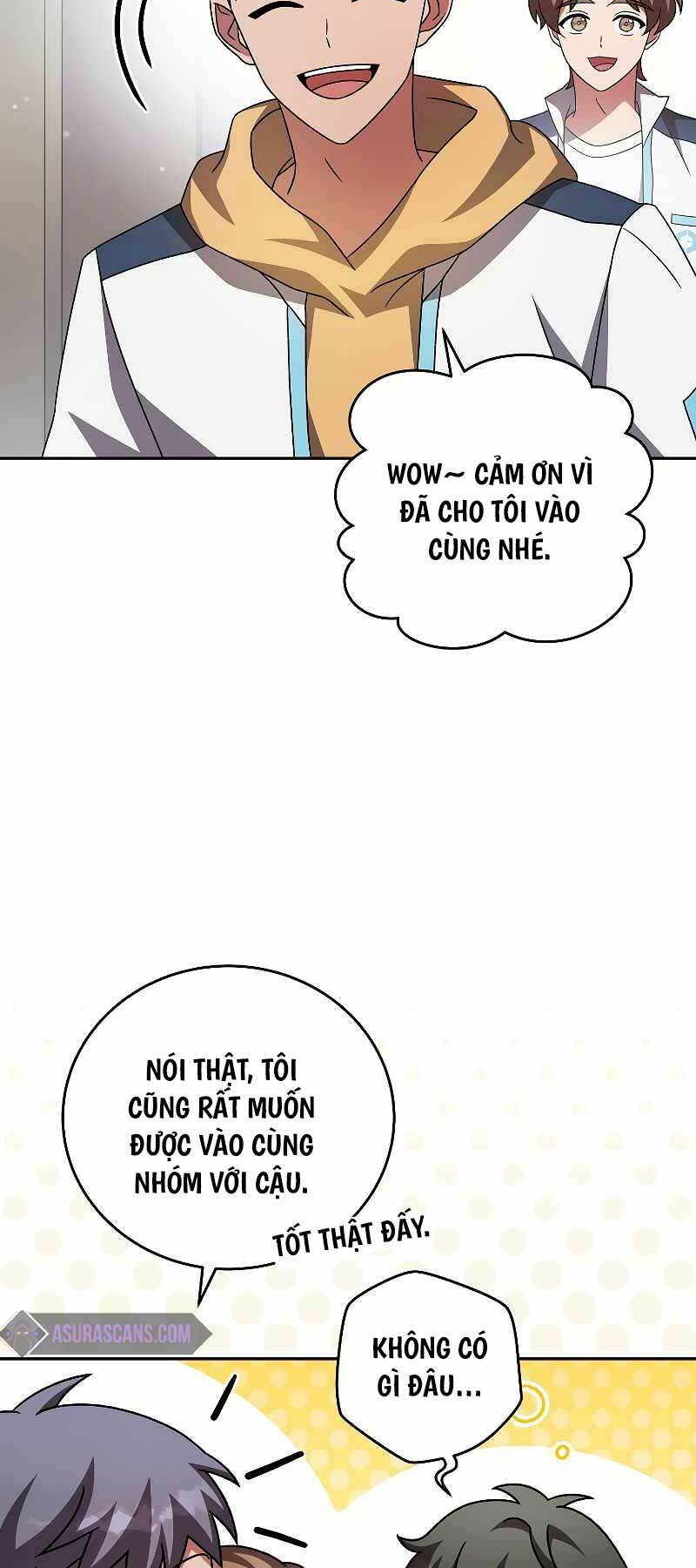 Nhân Vật Ngoài Lề Tiểu Thuyết: Chapter 87