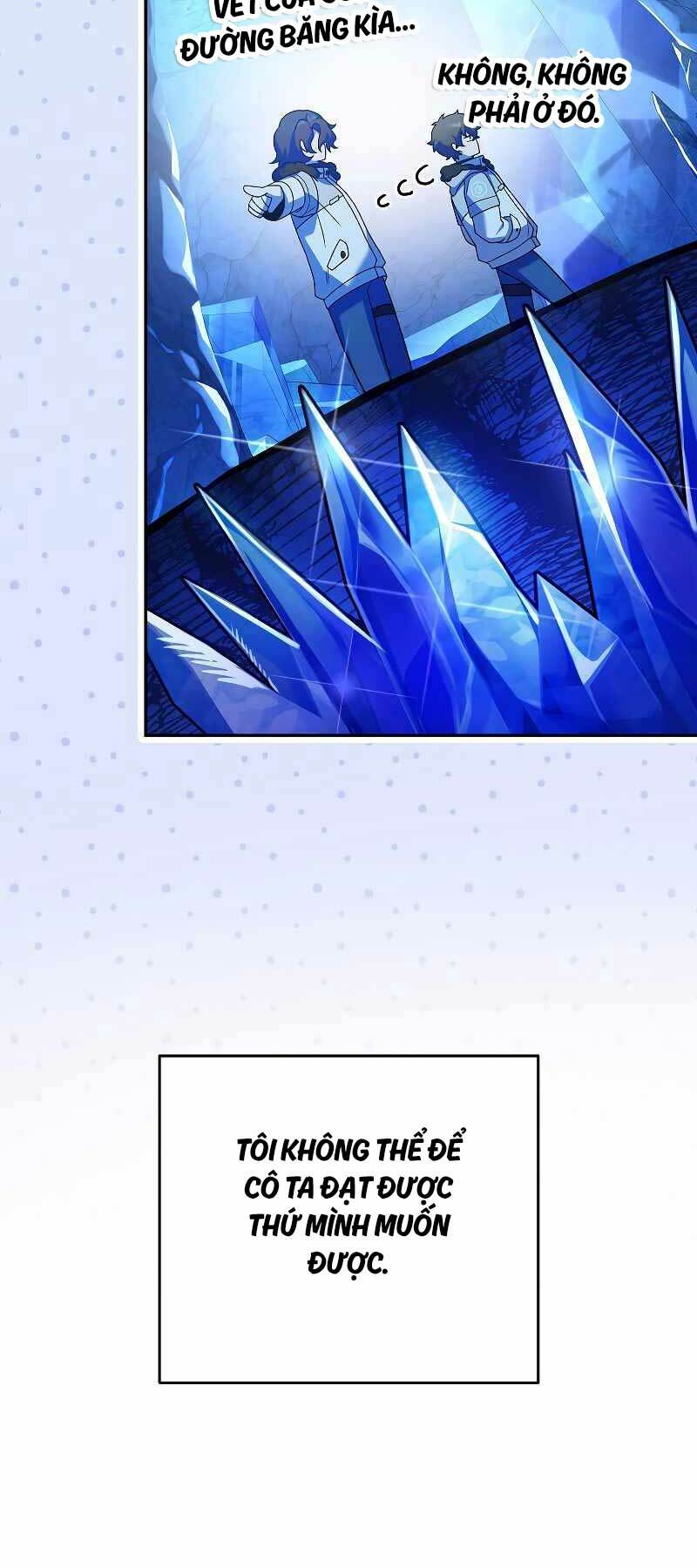 Nhân Vật Ngoài Lề Tiểu Thuyết: Chapter 87